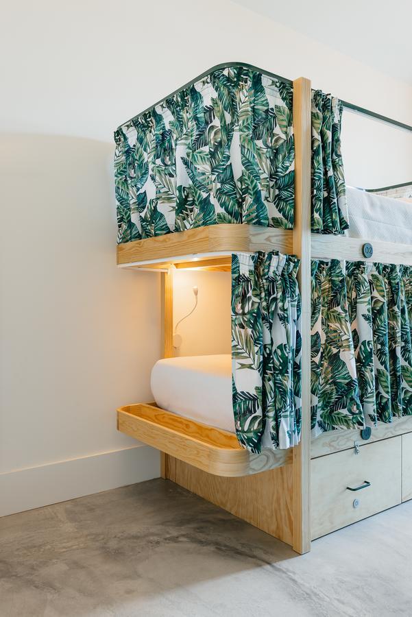 Aktion Beach House Carcavelos  Ngoại thất bức ảnh