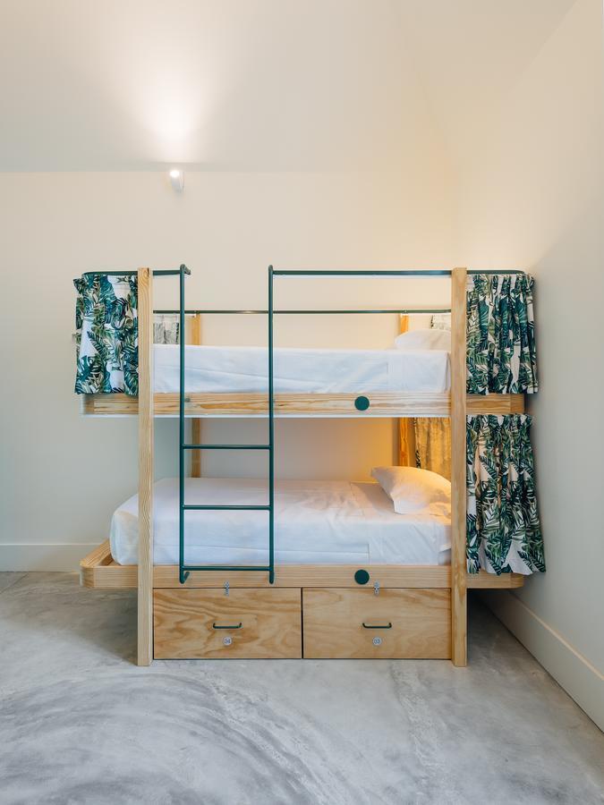 Aktion Beach House Carcavelos  Ngoại thất bức ảnh